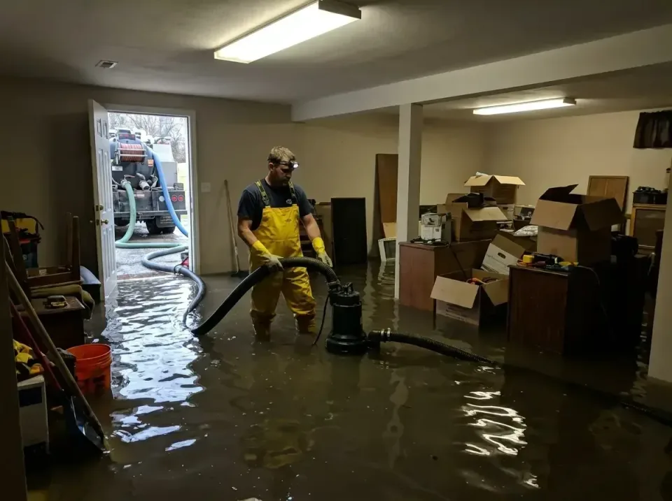 basement-burst-pipe-flooding-a-001 — frequently asked questions, 24-Hour Water Damage Restoration Services in Broadview Park…